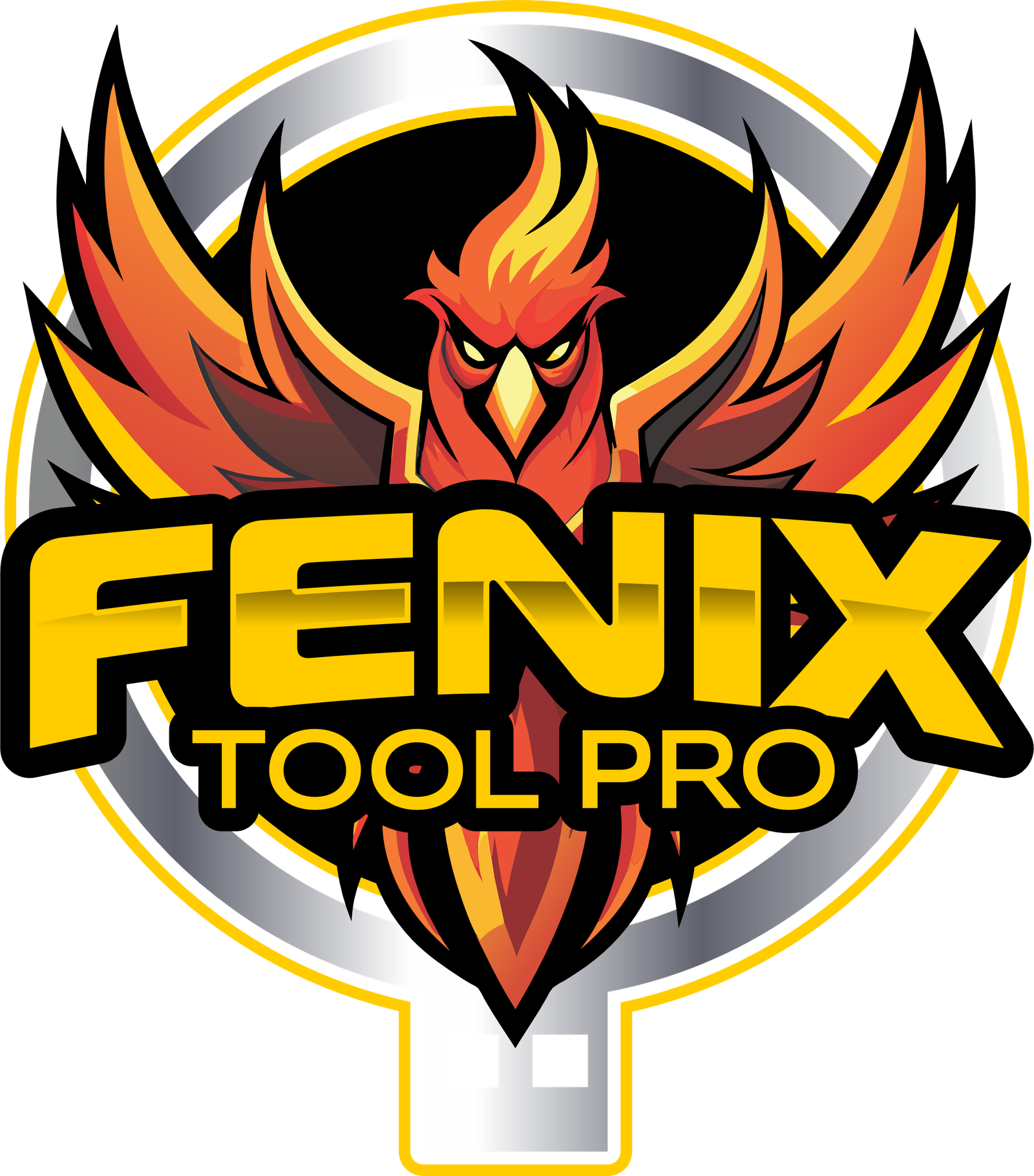 Fenix Tool - Credits Exist User