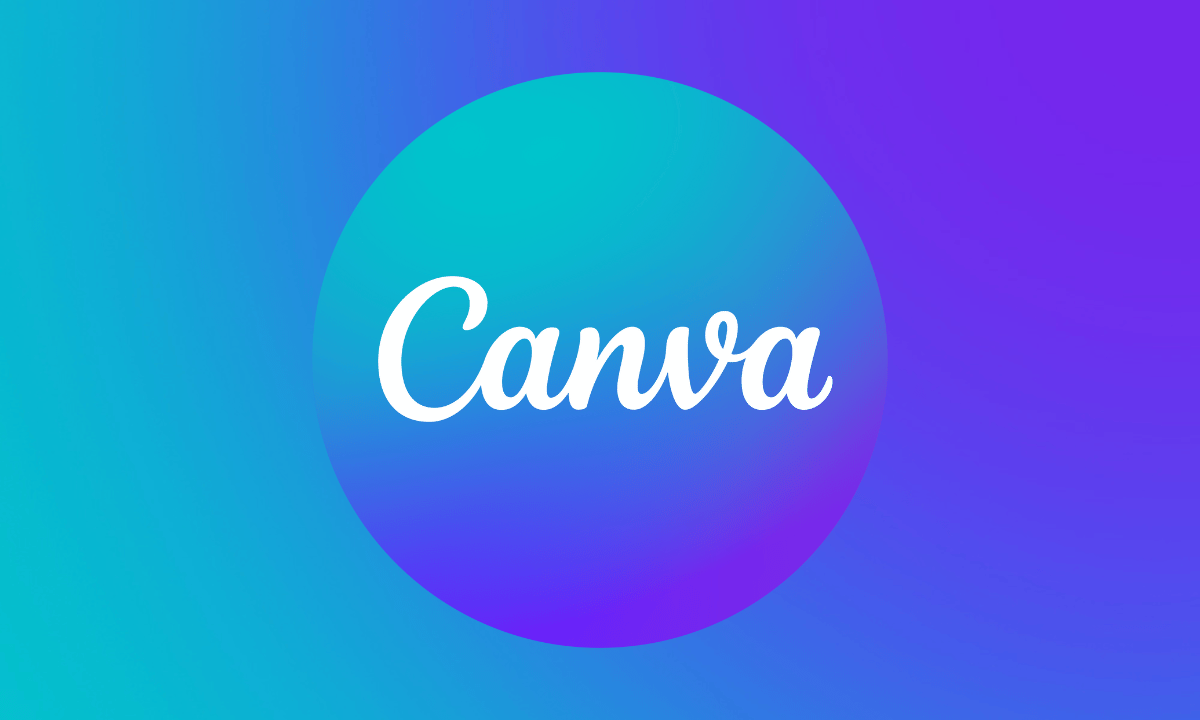 Canva Pro [ 3 Mes ] API 3 - Ativação 3 Mes  IA Integrada