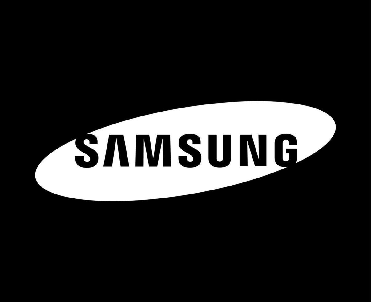 SAMSUNG INFO