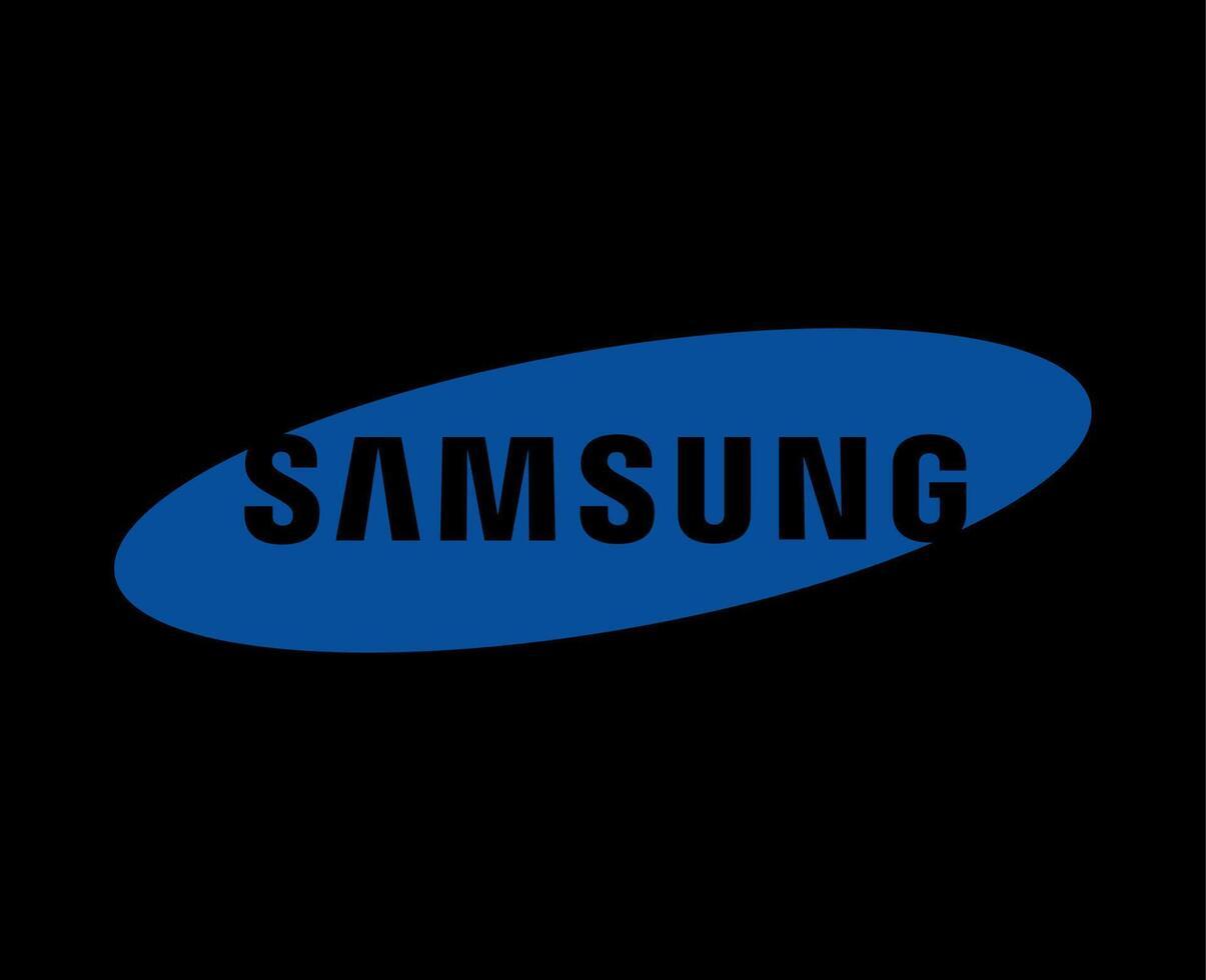 SAMSUNG INFO - PRO