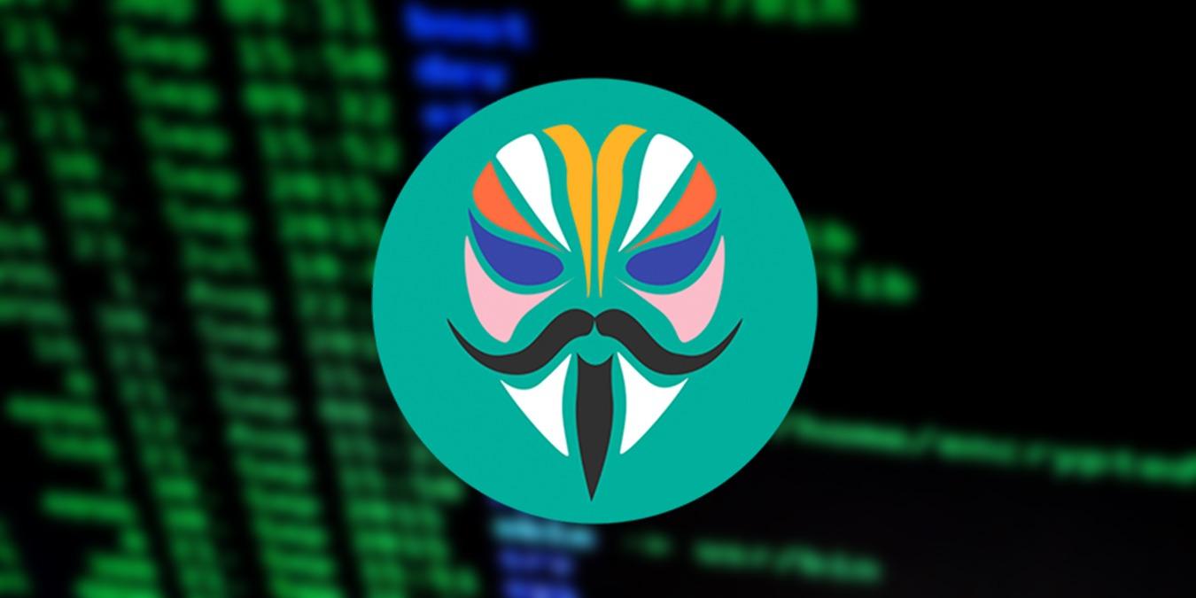 #653 ▪ RootMagisk.com Package Activation For [3 MESES]