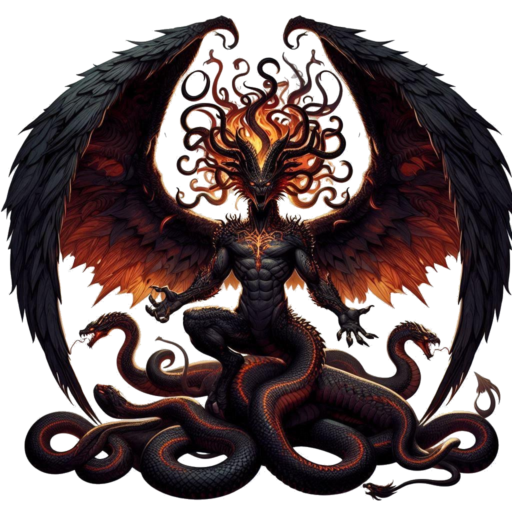 TYPHON Auth Tool Credits Any Quantity For FLASH, FRP, EFS And FDL [Existing Accounts]