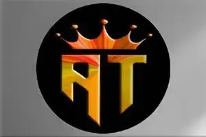 🔥 Apizu MDM Tool  ▪ ALUGUEL DE ☛ [4 HORAS] ⚡ ENTREGA  RÁPIDA 🚀