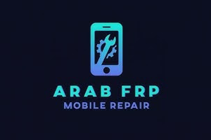 🔥 Arab FRP Tool  ▪ ALUGUEL DE ☛ [2 HORAS] ⚡ ENTREGA  RÁPIDA 🚀