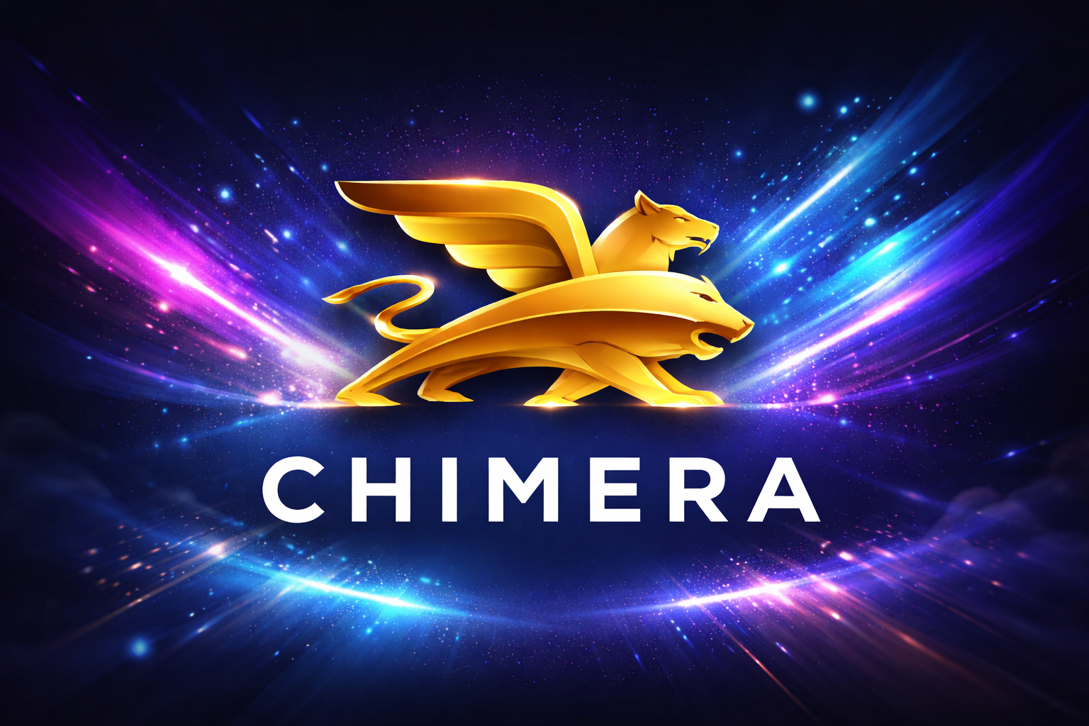 ⚡CHIMERA TOOL ALUGUEL 2 DIAS 🔥