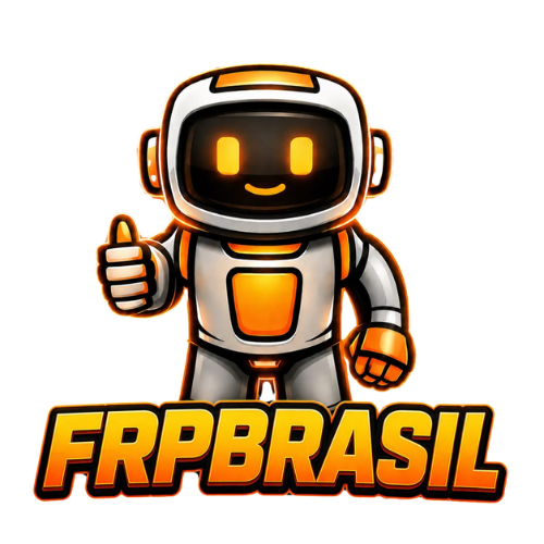 FRP BRASIL