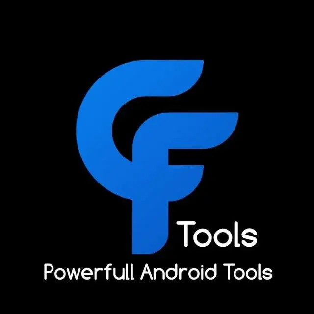 🔥 CF Tools Aluguel ⚡ ENTREGA SUPER RÁPIDA 🚀 6 Horas ]