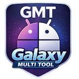 Galaxy Multi Tool [ GMT ]  Multi Tool Aluguel 3 Horas  -[instant-Auto  ]