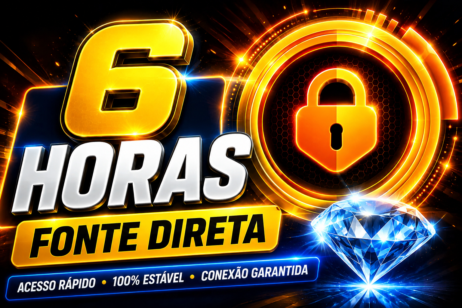 🔥 UNLOCK TOOL – ALUGUEL DE DE 6 HORAS  SERVIDOR PREMIUM 3   ENTREGA SUPER RÁPIDA  Segundos ⚡