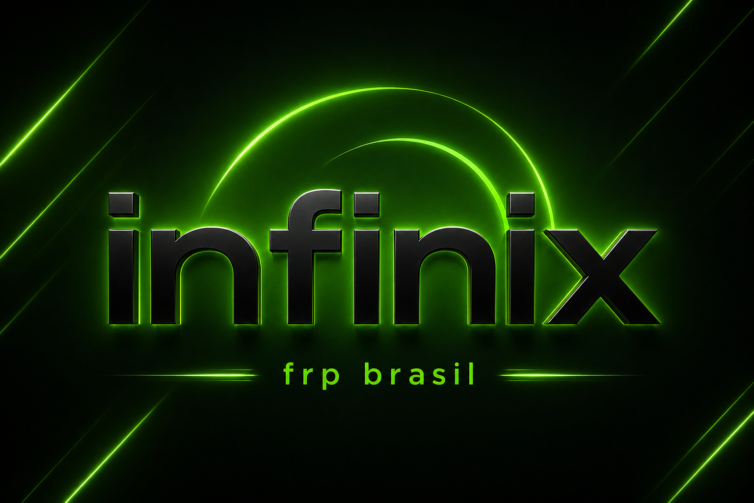 📂 Método ATUALIZADO para Remoção do PayJoy INFINIX  HOT 60i   5g e 4g [ TODOS OS PATCHS ]