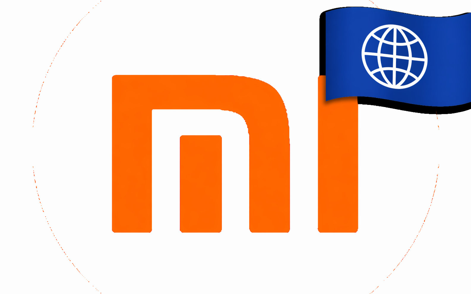 Xiaomi Mi Account ▪ ⚡ DESBLOQUEIO SUPER RÁPIDA [Clean Only 100% Success] 🚀 DE 1 A 3 HORAS  ✅