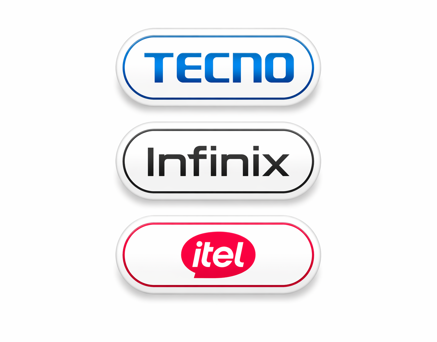 Tecno · Infinix · iTel ▪ Desbloqueio MDM Oficial e Permanente com 100% de Sucesso (Sábado e Domingo: Servidor Desligado) — [Nível 1] ⭐
