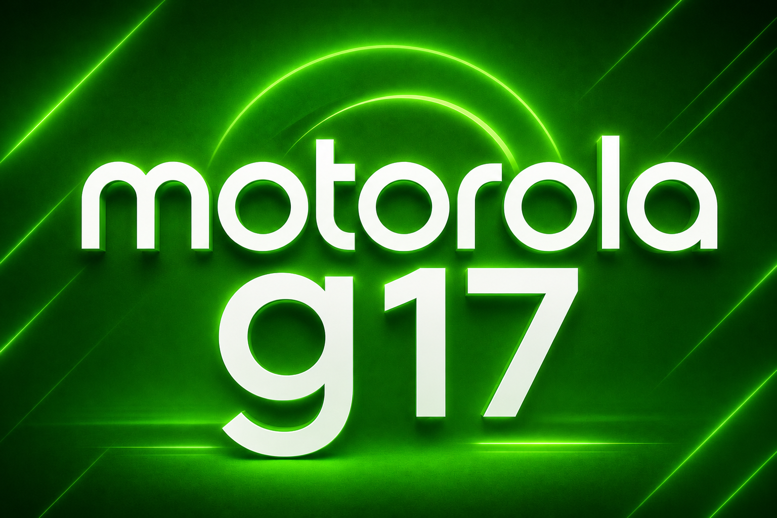 🔥 Pacote Completo FRP  MOTO G17+ Programa + Tutorial + Licença Ativa