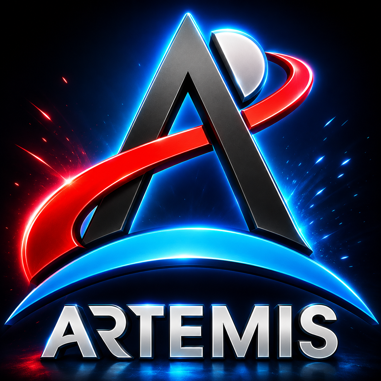 ARTEMIS EDITor miscdat -- Licença Vitalícia + Ativação ✅  (Pague apenas uma vez)