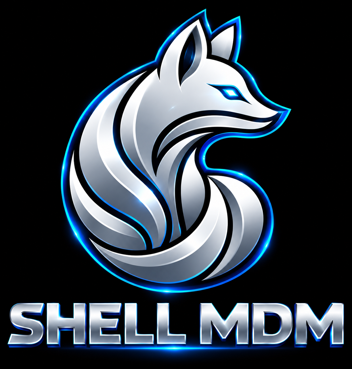 Shell MDM Tool - 6 meses  Ativação mensal