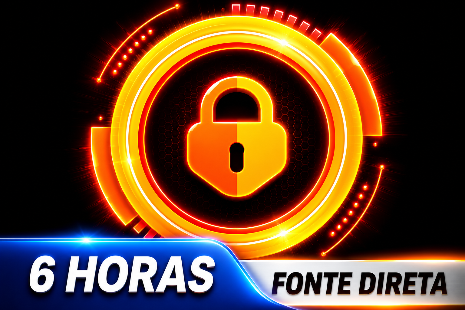 🔥 PROMOÇÃO 💎UNLOCK TOOL – ALUGUEL DE DE 6 HORAS  ⚡ ENTREGA SUPER RÁPIDA  Segundos 🚀  SERVIDOR PREMIUM 2