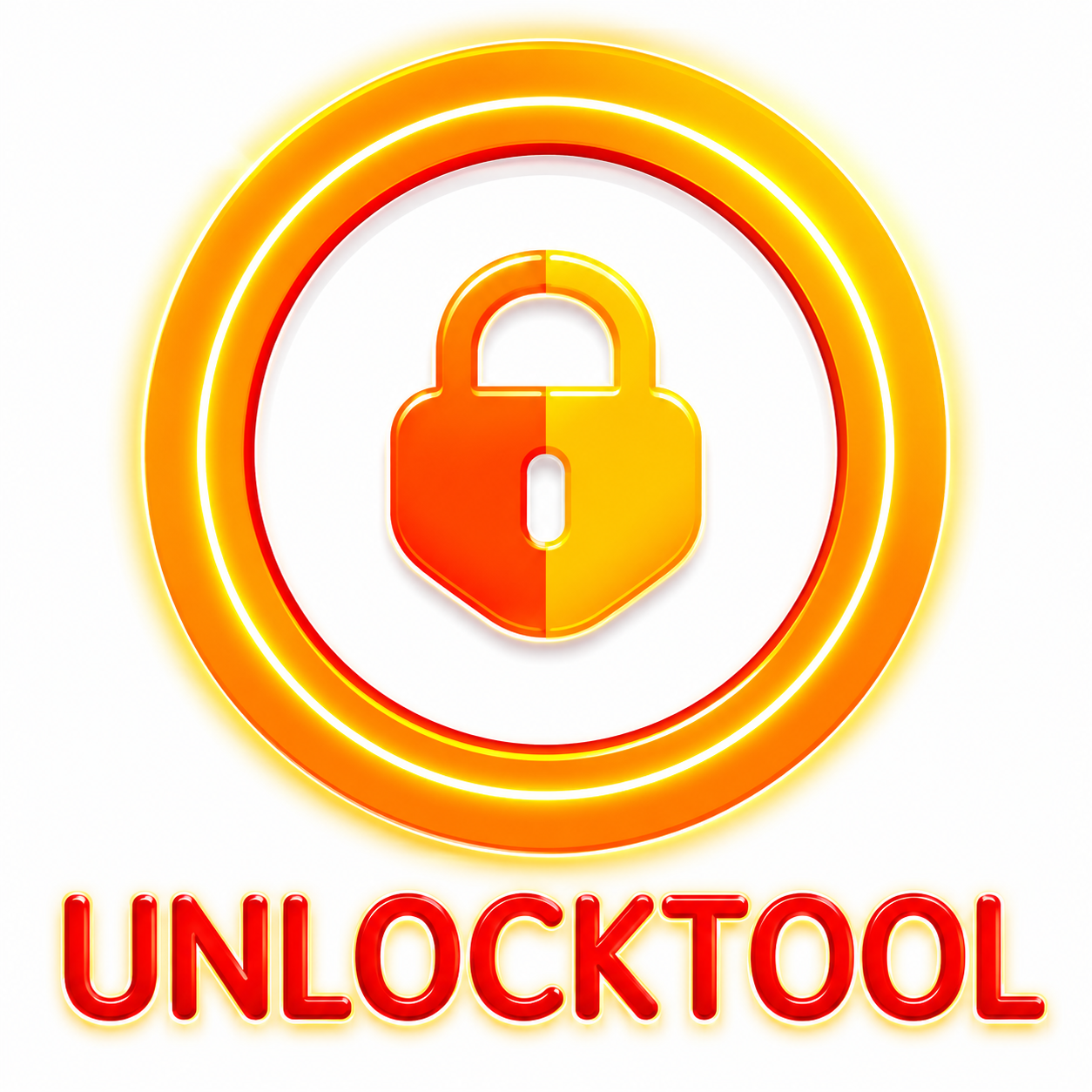 🔥 UNLOCK TOOL – ALUGUEL DE DE 12 HORAS  🔥 ⚡ LOGIN + SENHA |SUPER RAPIDO⚡