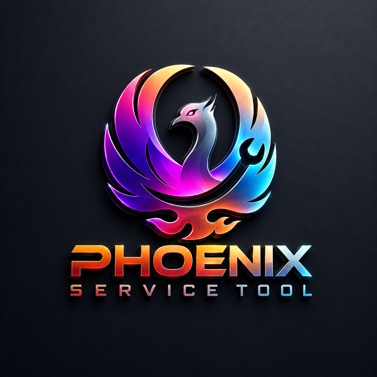 ✅ PHOENIX  ADICIONAR CREDITOS  🚀  SERVIDOR PREMIUM