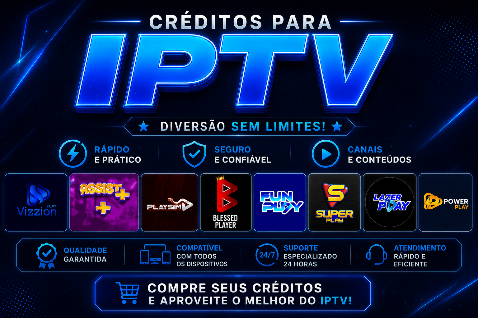 iptv