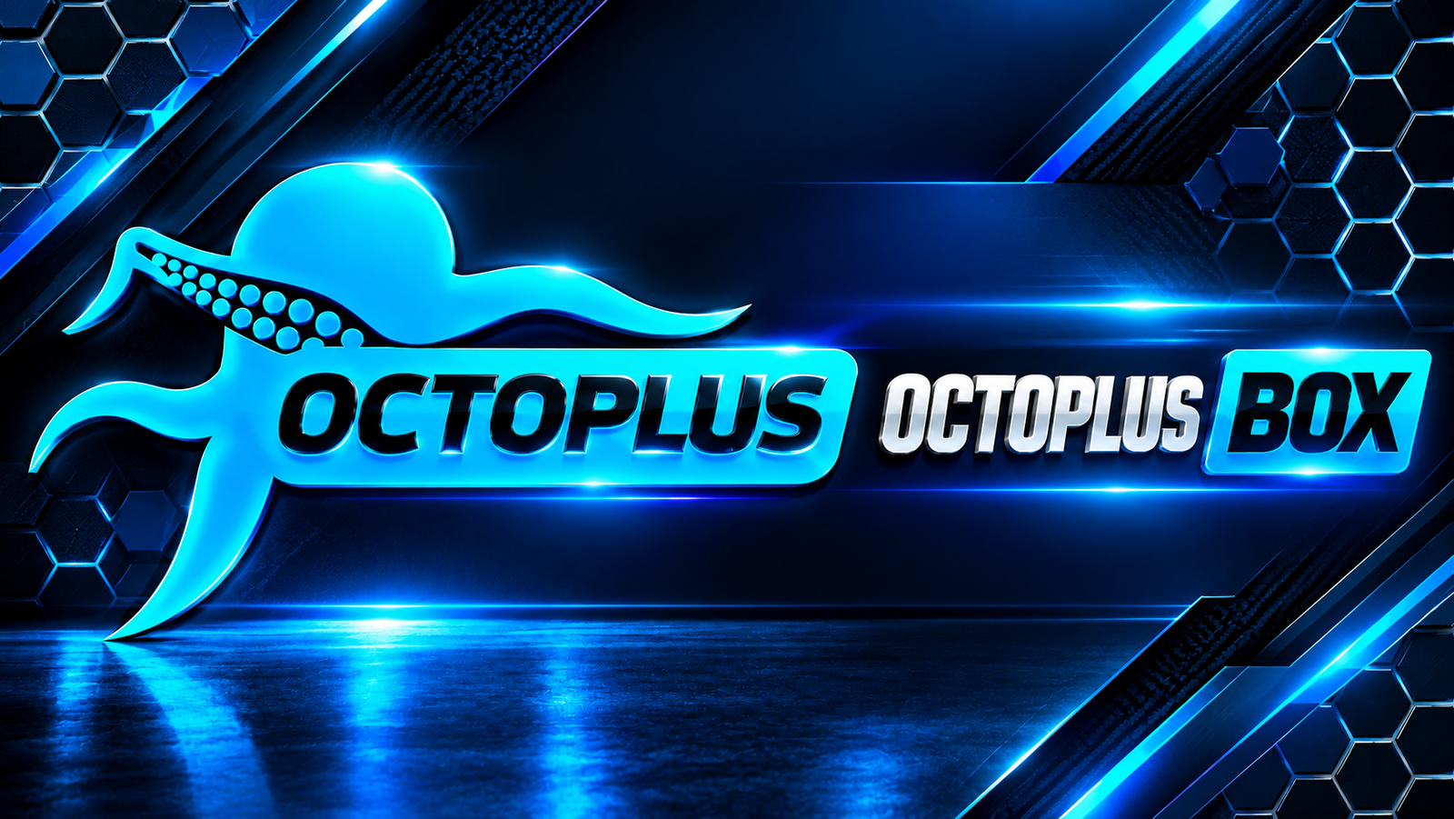Octoplus SAMSUNG  Exynos e MDM - 24 HORAS automatico