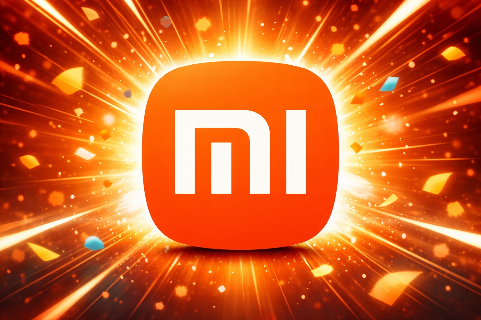 Xiaomi Check - Código de bloqueio para ativação, país, limpeza de código perdido [Novo código de bloqueio suportado] Instantâneo