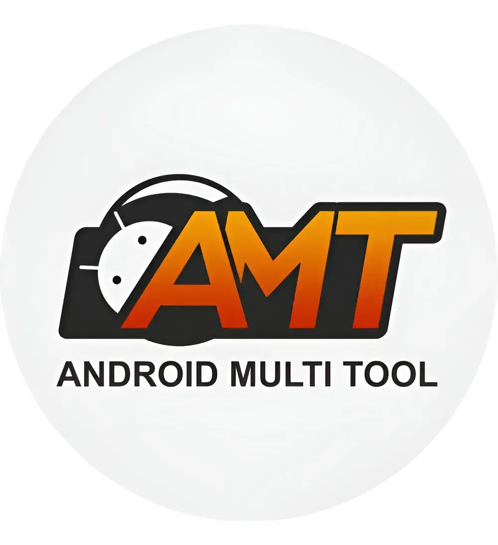 Android Multi Tool  [Aluguel 10 Horas] Login e Senha - SERVIDOR 1 🔥