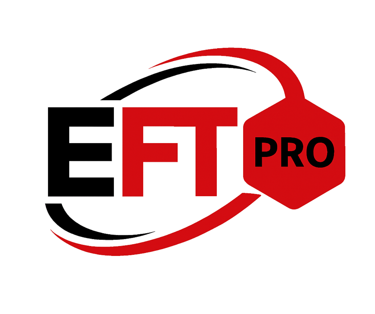 EFT PRO  [Aluguel 4 Horas] (ExynosFRPDownloa/Bypass XR11)   Manual Remoto 🔥 ⚡