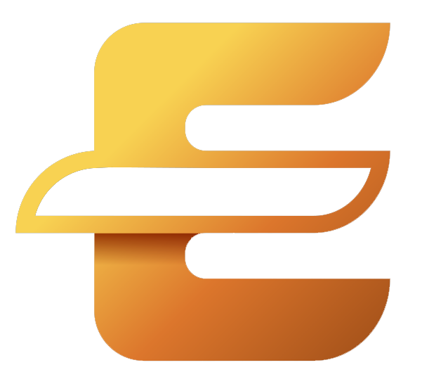 E-GSM Tool Activation - 1 Year