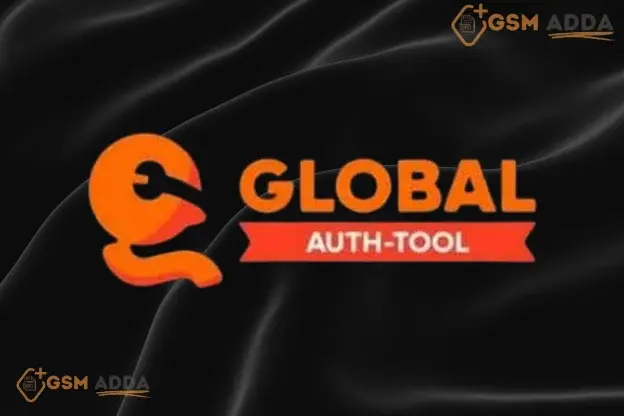 Global Auth Tool Créditos para qualquer quantidade para FLASH, FRP, EFS e FDL [Contas existentes]