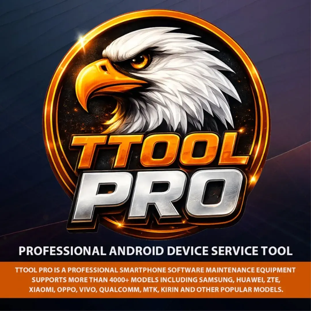 T-Tool Pro(Anti-Crack Free) [Aluguel 2 Horas]   Login e Senha