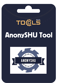 🔥  AnonySHU Tool ▪ ALUGUEL DE ☛ [12 HORAS] ⚡ ENTREGA  RÁPIDA 🚀