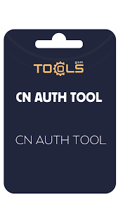 ▪ CN Auth Tool Credits Any Quantity For FLASH, FRP, EFS And FDL [Existing Accounts]