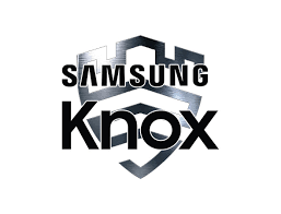 SAMSUNG KNOX GUARD INFO