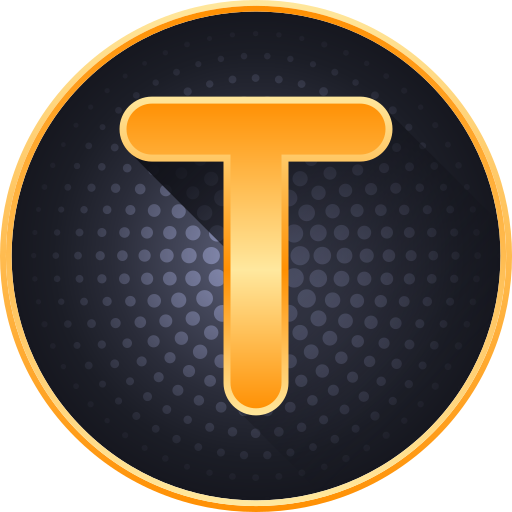 Tojo 360 Tool ▪ ALUGUEL DE ☛ [6 HORAS] ⚡ ENTREGA  RÁPIDA 🚀