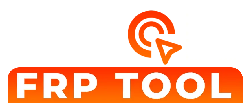 CLICK FRP TOOL (CFT) XIAOMI FRP USUÁRIO EXISTENTE