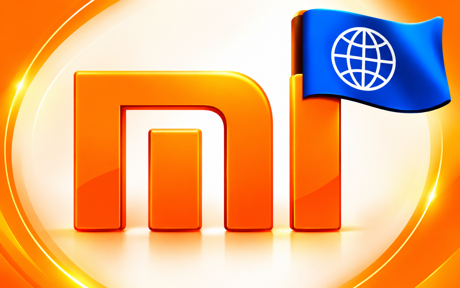 Conta Xiaomi Mi ▪ Desbloqueio Mundial Definitivo [Somente conta Mi ] 100% Success [Level 2] ⭐⭐