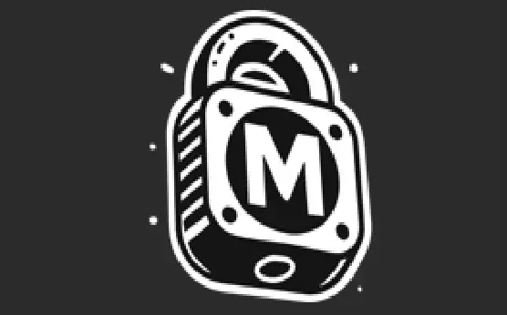 Moto M Tool 1 Year Activation - For New Users✅️