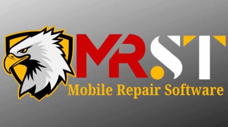 MRST Pro   [Aluguel 6 Horas] Login e Senha - SERVIDOR 1 🔥