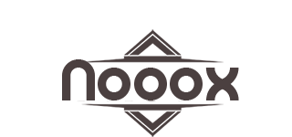 Nooox Tool (Digital) ▪ ALUGUEL DE ☛ [3 HORAS] ⚡ ENTREGA  RÁPIDA 🚀