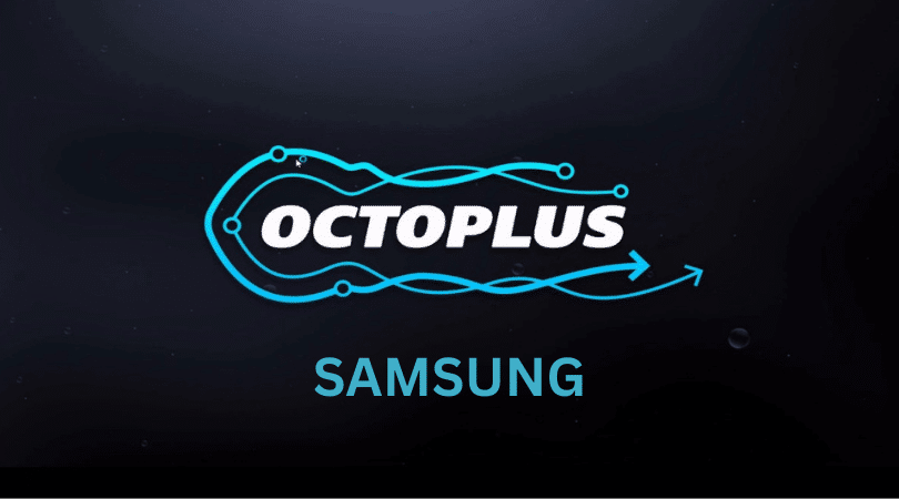 🔥 ⚡ Octoplus Samsung EXYNOS Cpu ( DONGAL ALUGUEL ) 60