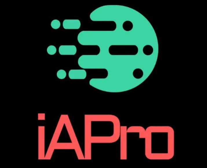 iAPro Activator Premium Passcode A12/A13 | iPhone SE 2nd Bypass with Signal iOS 15 up to 26.5.2