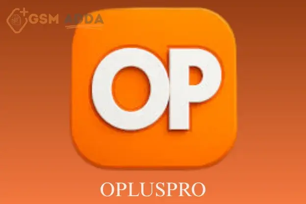 OplusPro Login OTP  For REALME