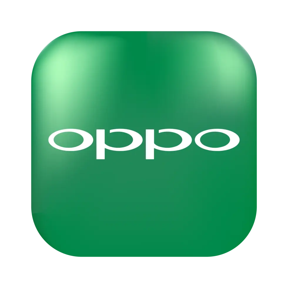#1480 ▪ Remoção do bloqueio de ID do Oppo Heytap