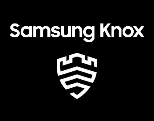 Samsung Knox Guard Status Check By IMEI/SN