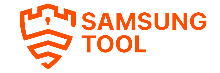 Samsung Tool Ativação de 3 Meses