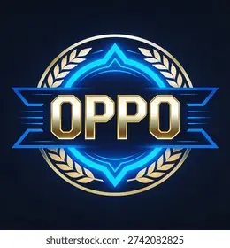 OPPO · REALME · ONEPLUS ▪ Full Purchase Country Check by IMEI