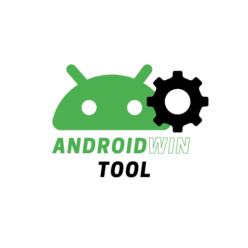 AndroidWinTool (AWT) - Aluguel 48 Horas (Login e Senha) 🔥 ⚡