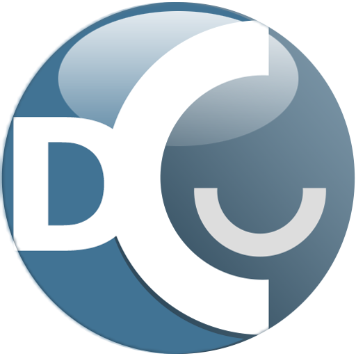 Dc Unlocker/HCU Activation for [3 Dias]