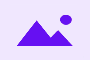 Global Unlocker Usuario Existente  API