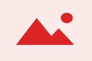 Sam-Frp Tool Credits (New User) - No refund